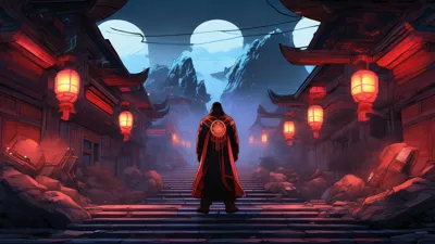 2025.9.6灰烬战线兑换码最新消息，赶紧收藏