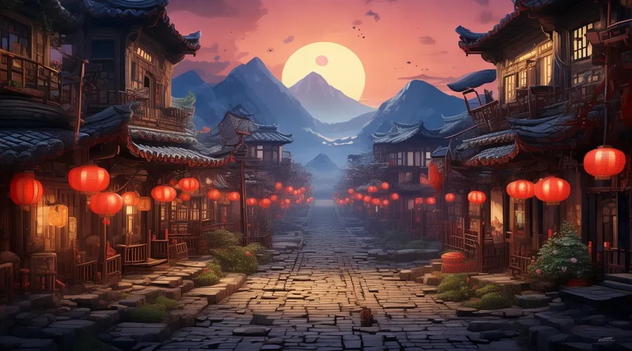 9月3日灰烬战线礼包码新福利，惊喜上线
