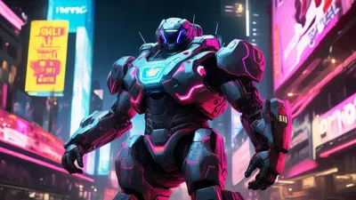 2025.9.4灰烬战线兑换码大汇总，惊喜不断