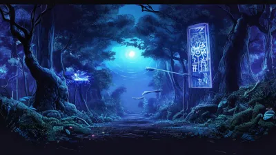 9月6日灰烬战线礼包码大放送，珍稀道具等你拿